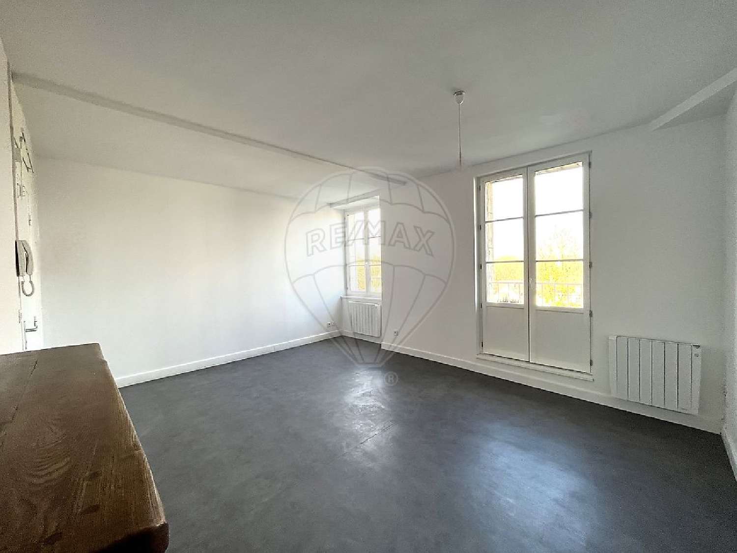 for sale apartment Senlis Oise 2