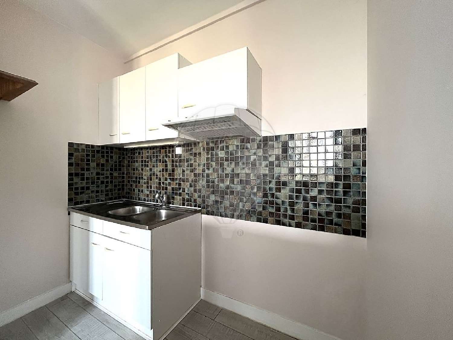 for sale apartment Senlis Oise 3