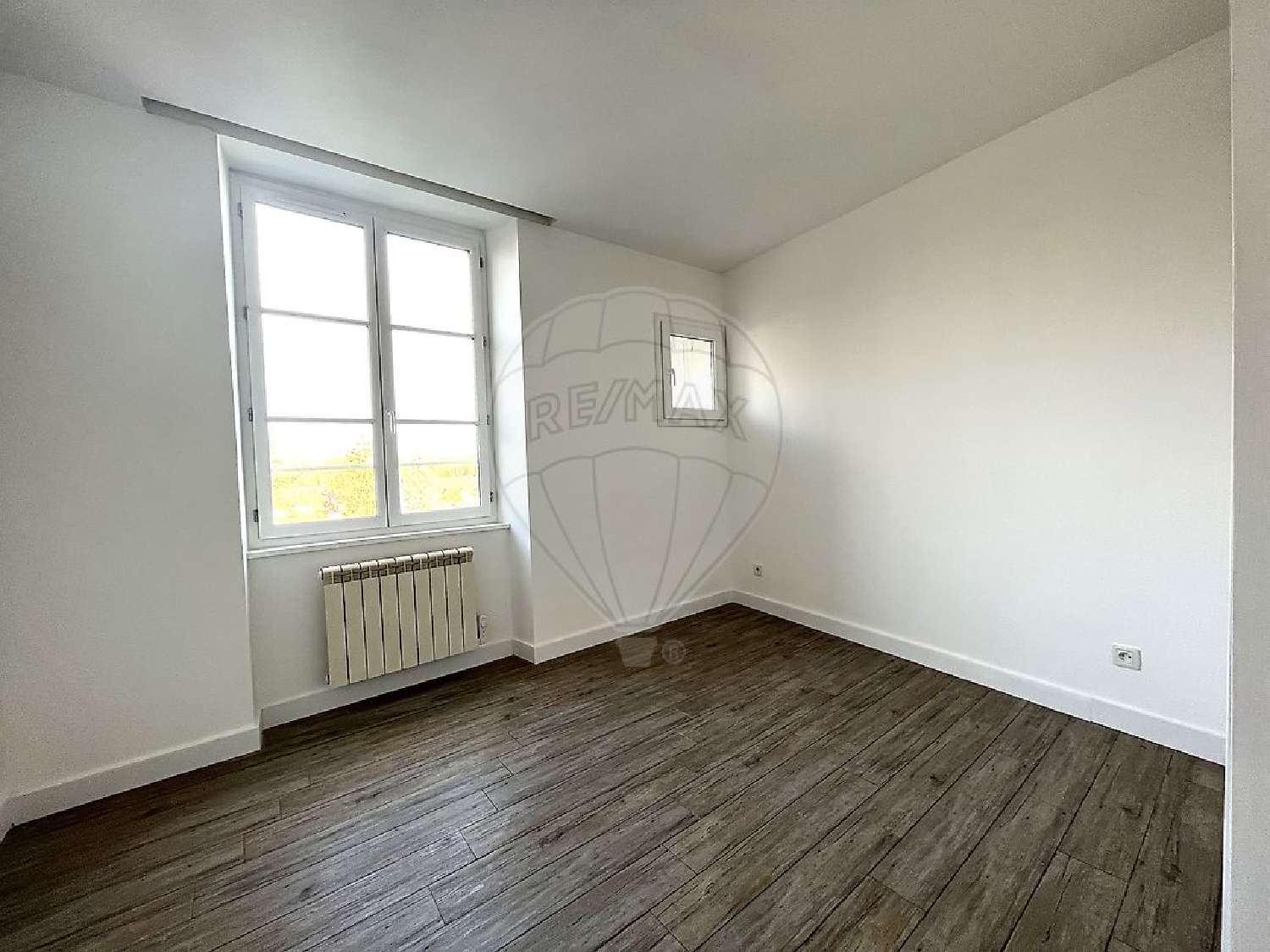for sale apartment Senlis Oise 4