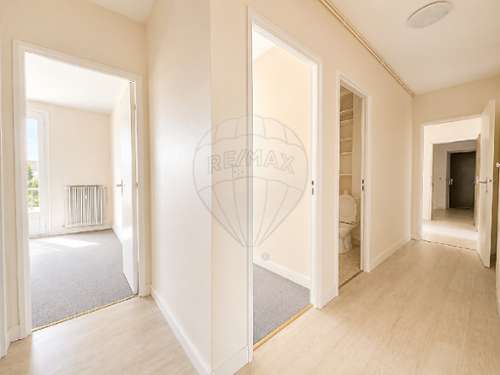 Senlis Oise appartement foto 7381751