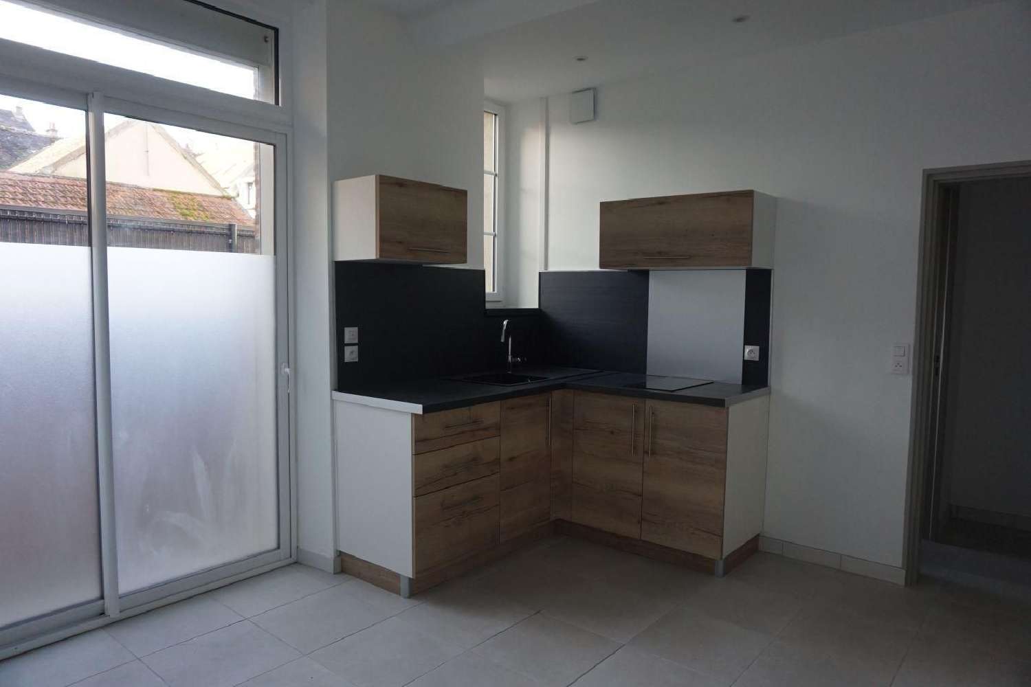  en venta apartamento Sens Yonne 1