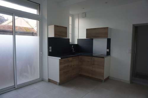 Sens Yonne apartamento foto 7372186