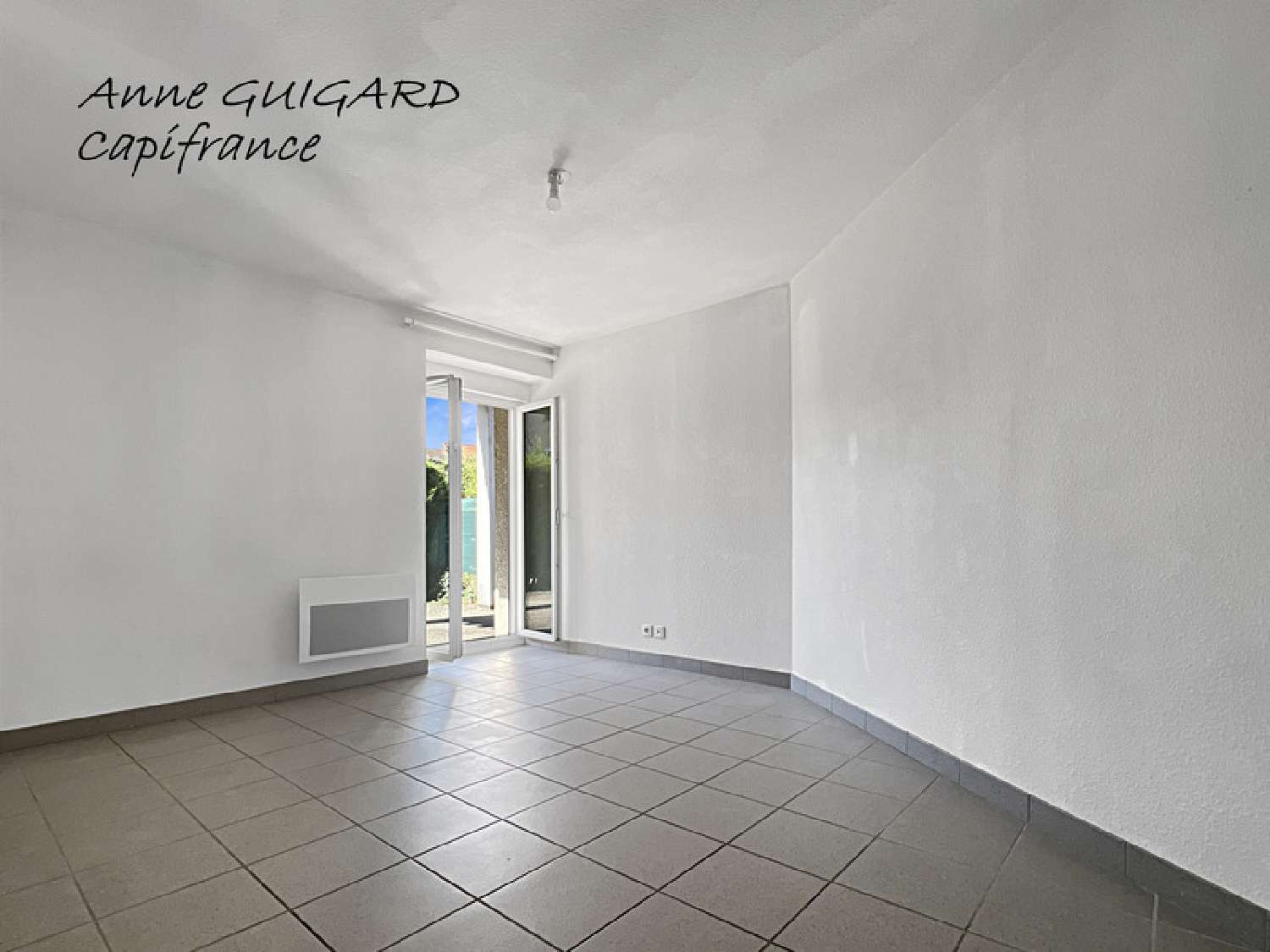 à vendre appartement Serrières-en-Chautagne Savoie 4
