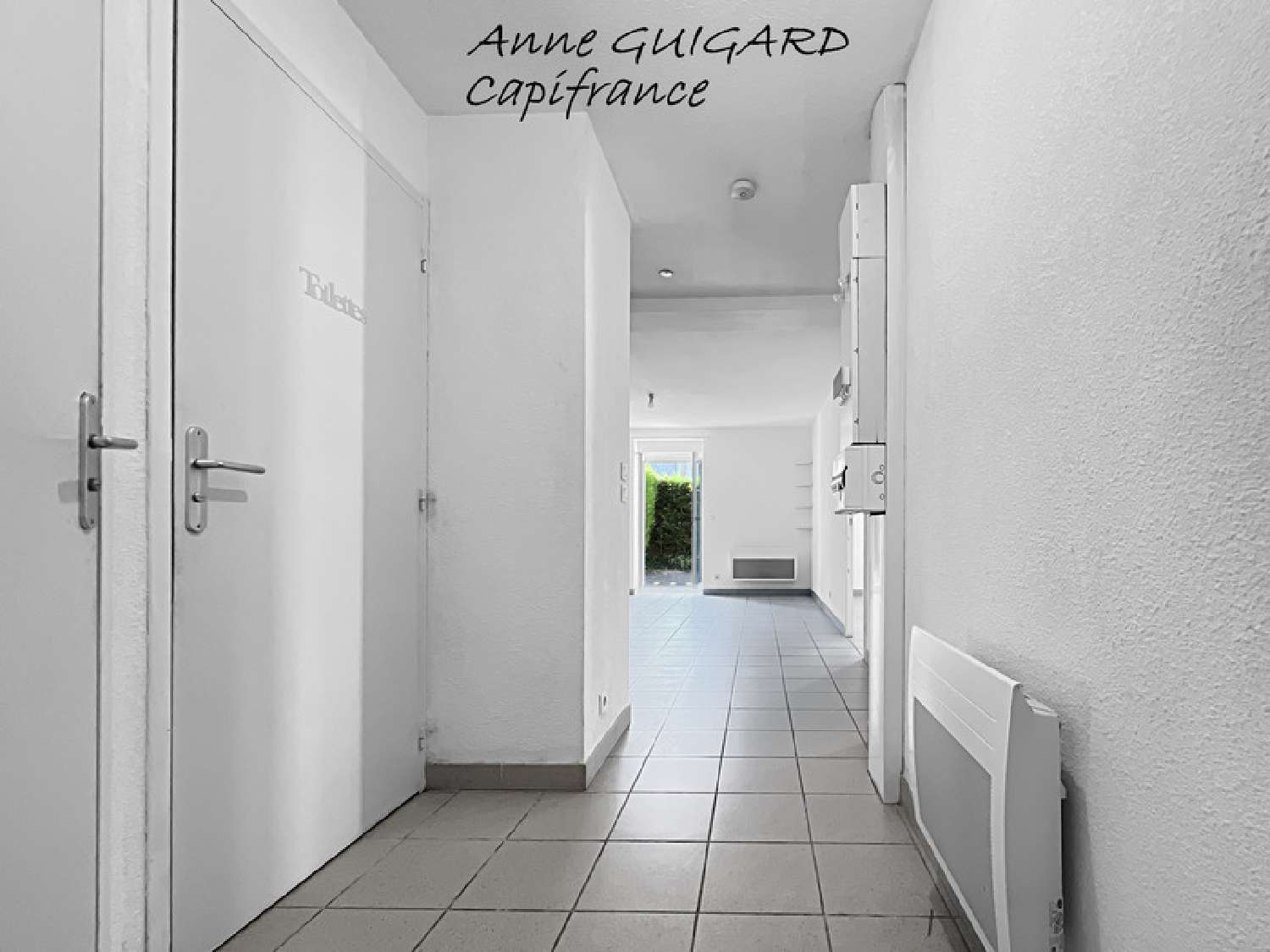 à vendre appartement Serrières-en-Chautagne Savoie 7
