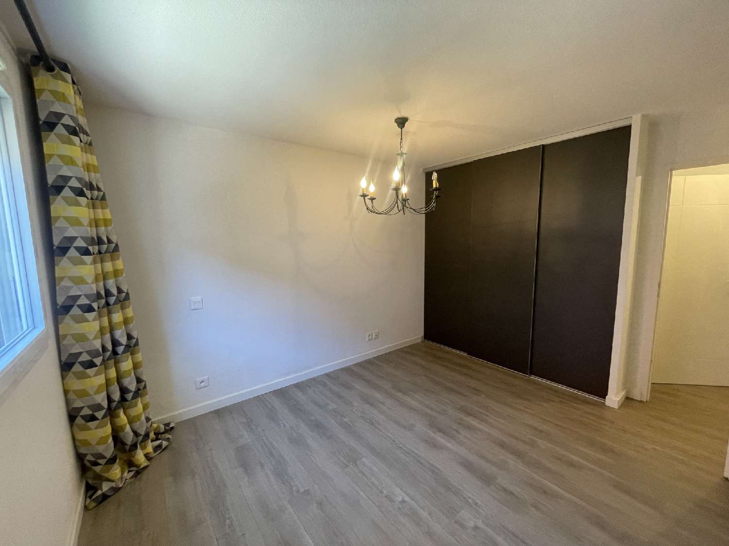 à vendre appartement Sète Hérault 7