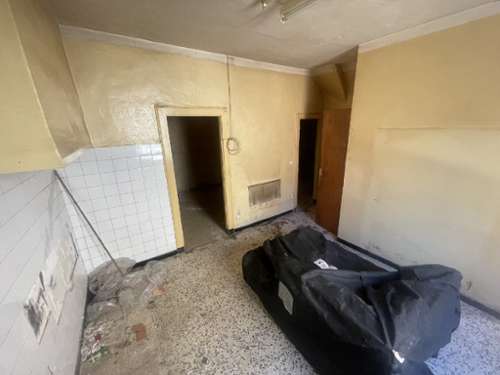 Sète Hérault appartement foto 7370297