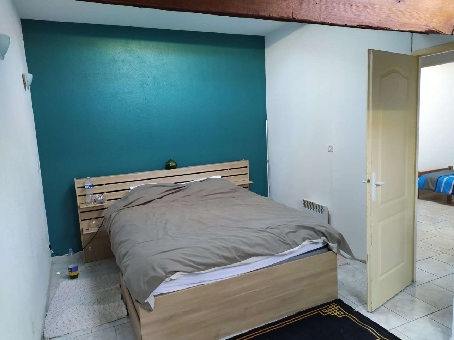 en venta apartamento Sète Hérault 3
