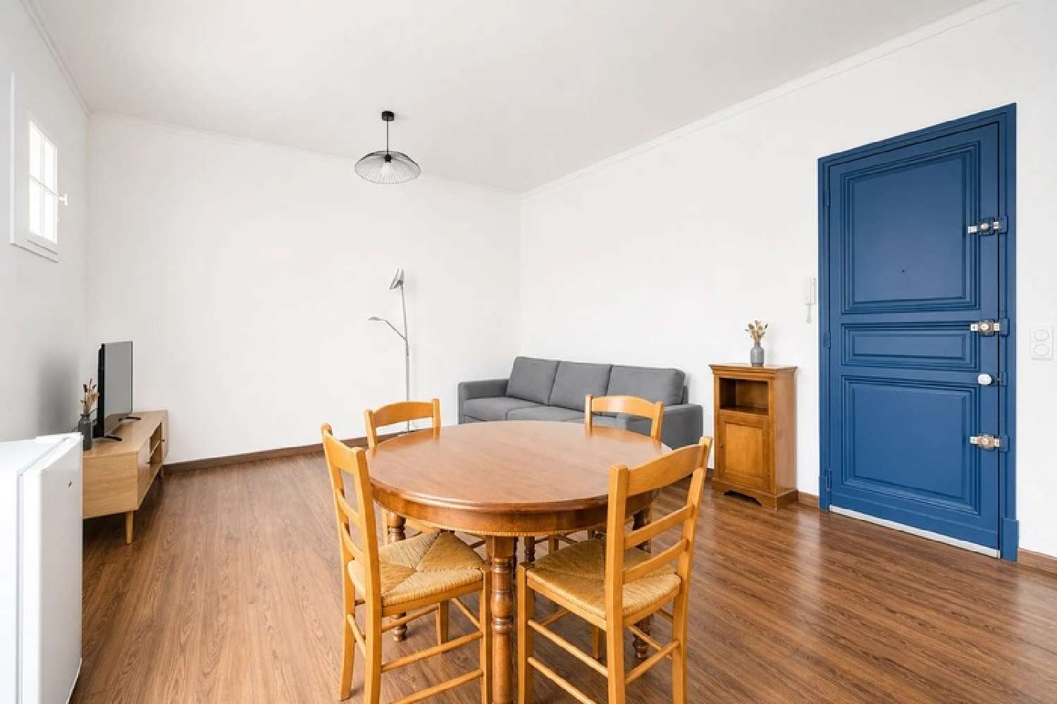 te koop appartement Sète Hérault 2