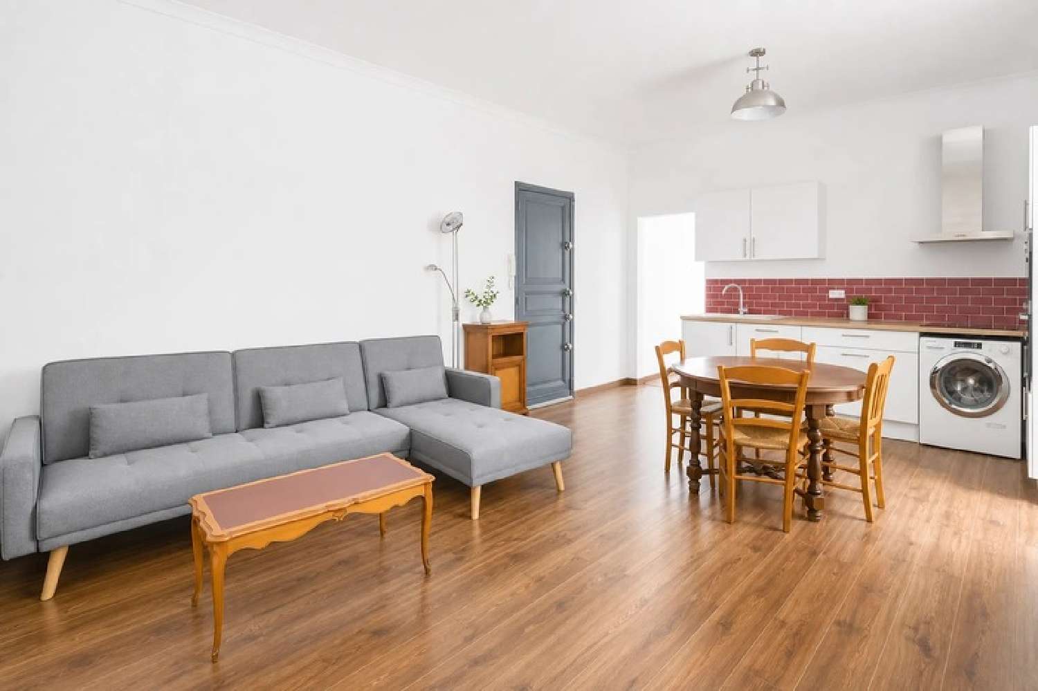 te koop appartement Sète Hérault 3
