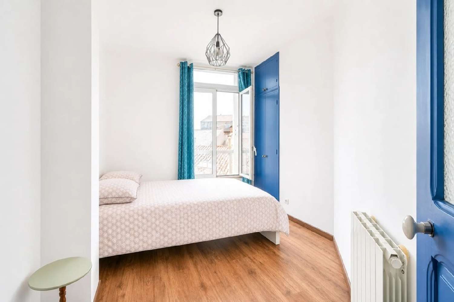te koop appartement Sète Hérault 6