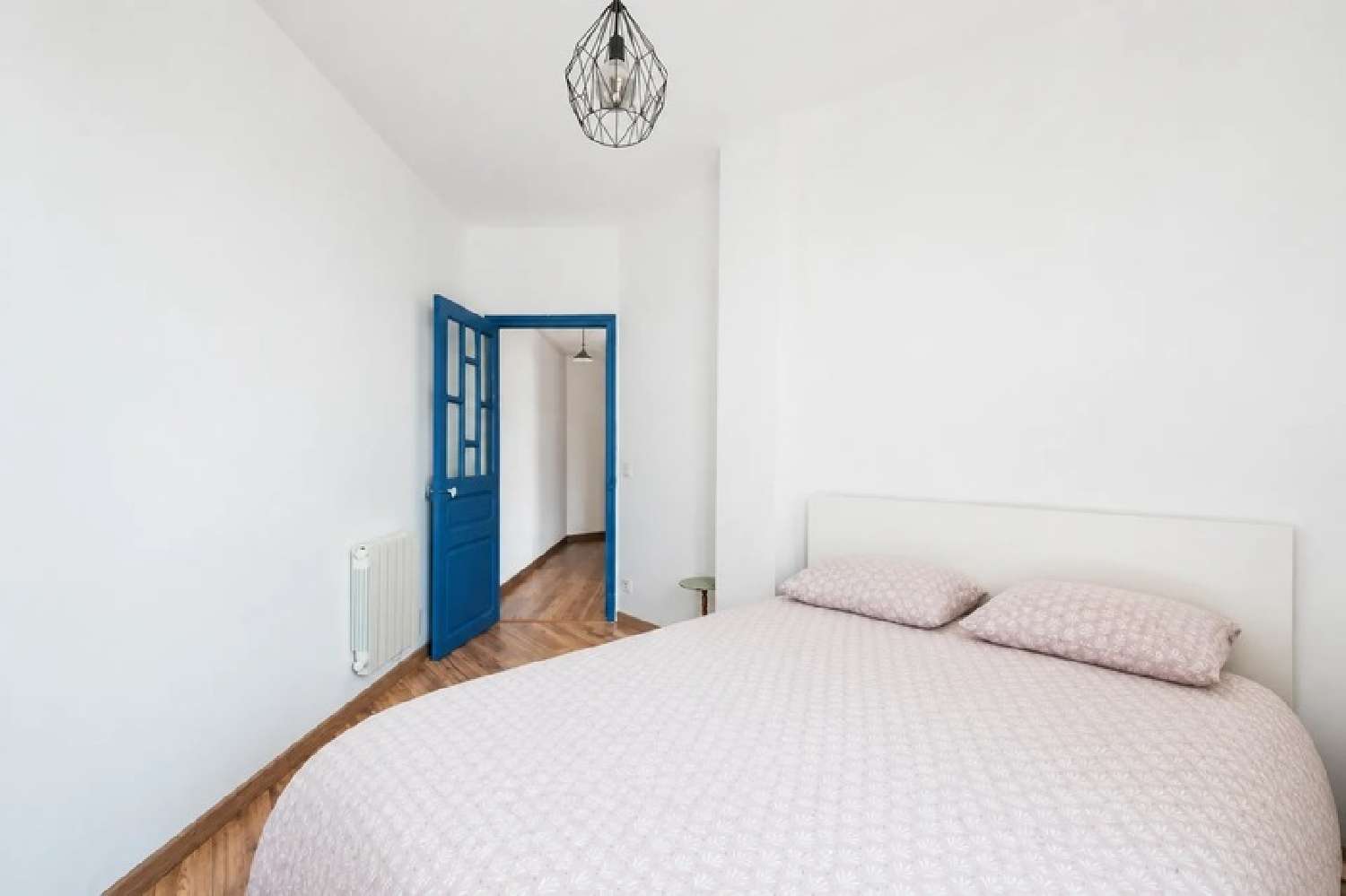 te koop appartement Sète Hérault 7