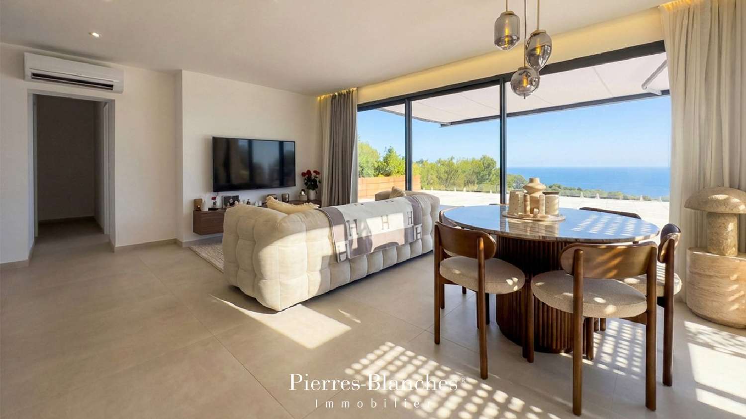 te koop appartement Sète Hérault 3