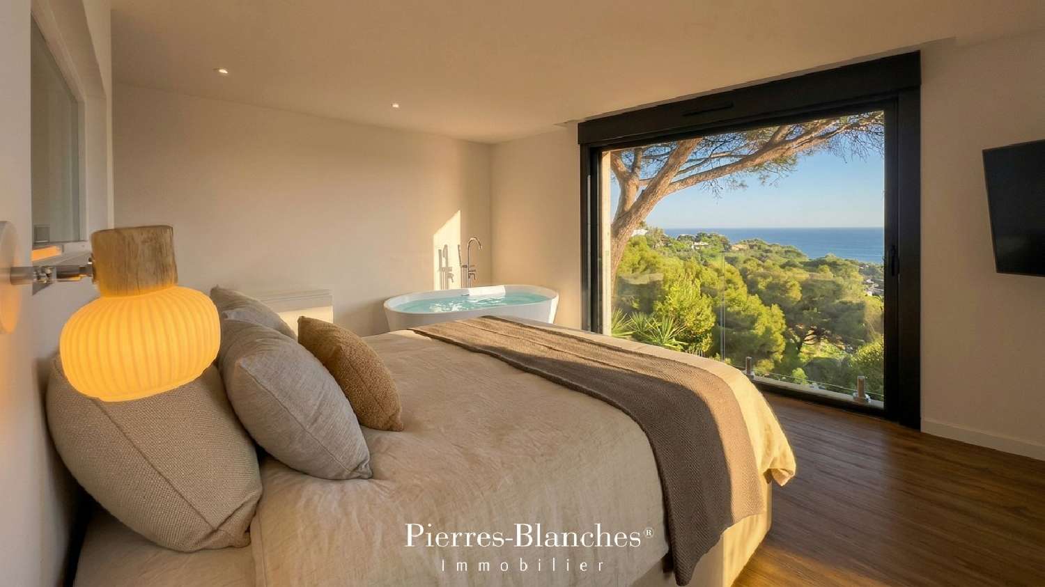 te koop appartement Sète Hérault 5