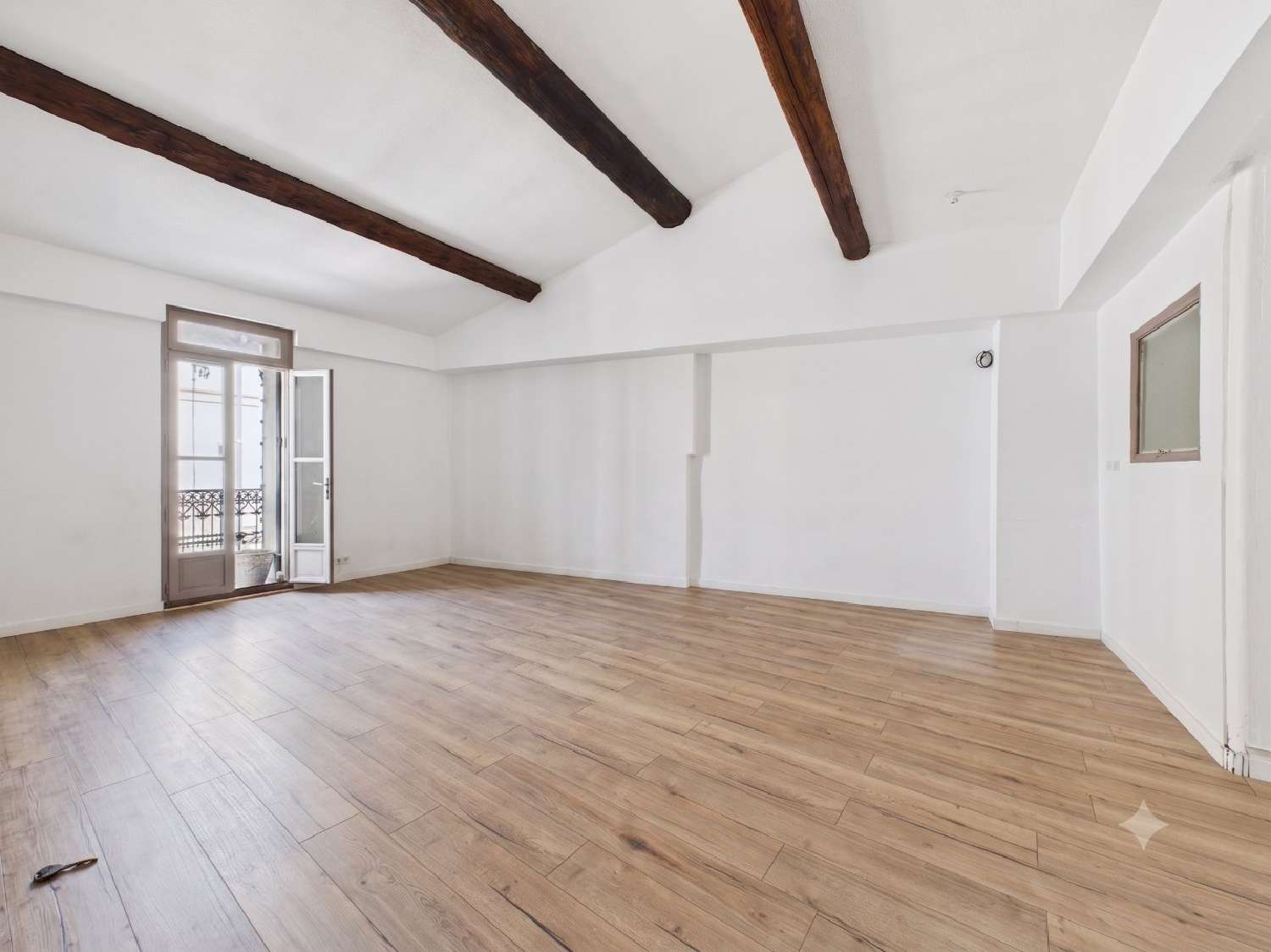 te koop appartement Sète Hérault 2