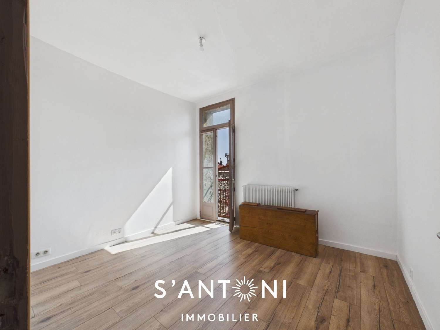 te koop appartement Sète Hérault 6