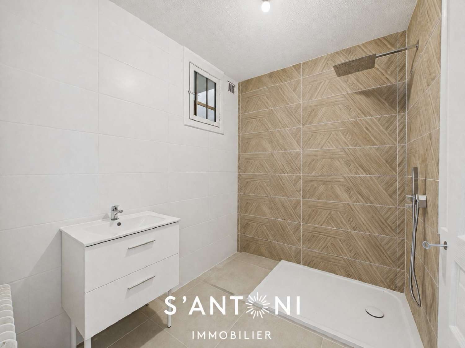 te koop appartement Sète Hérault 8