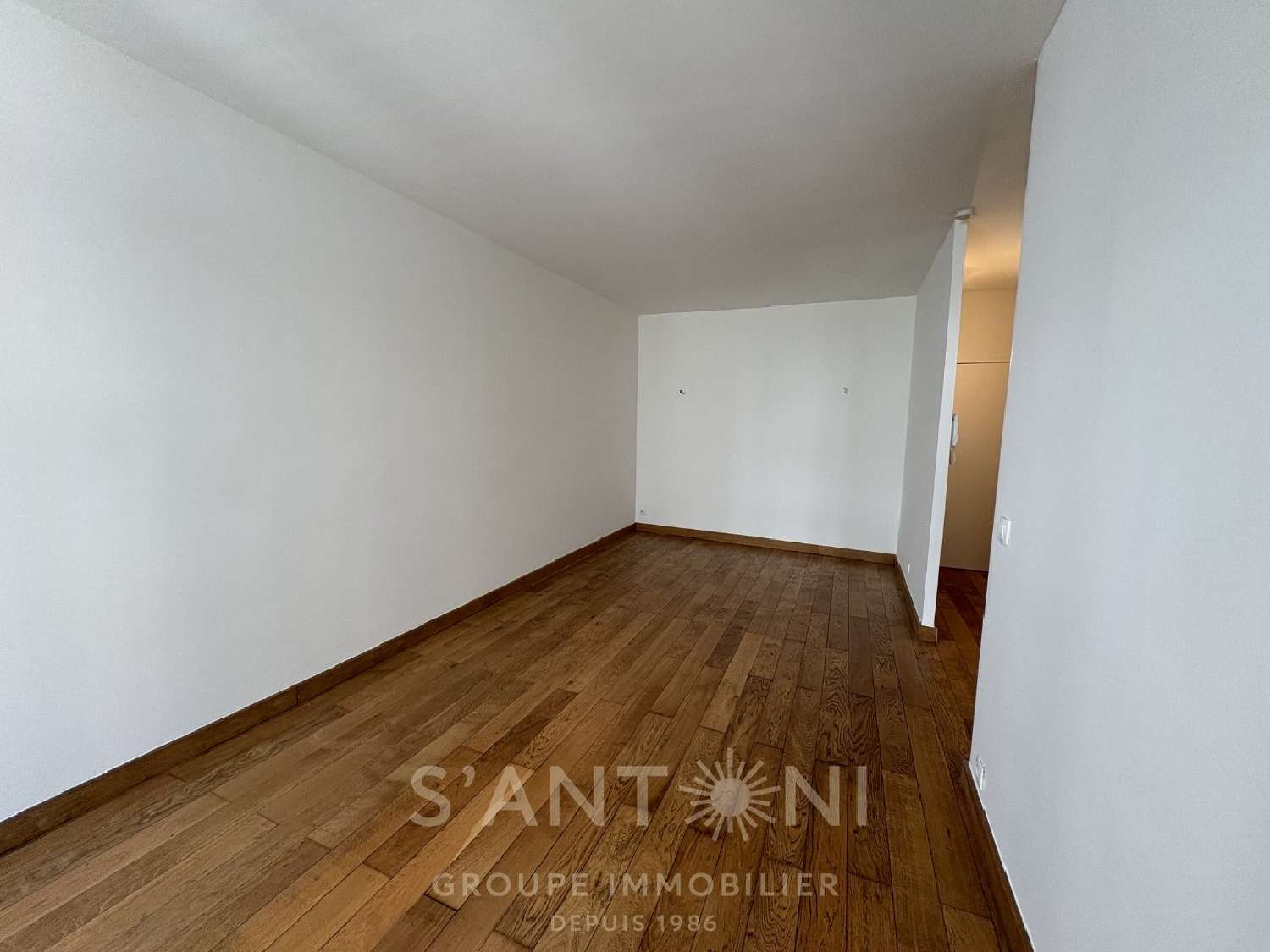 te koop appartement Sète Hérault 5