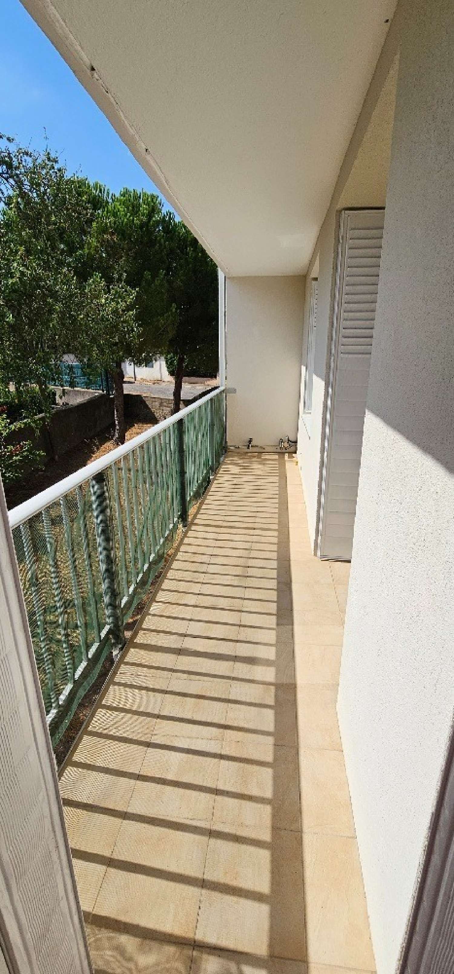 for sale apartment Sète Hérault 5