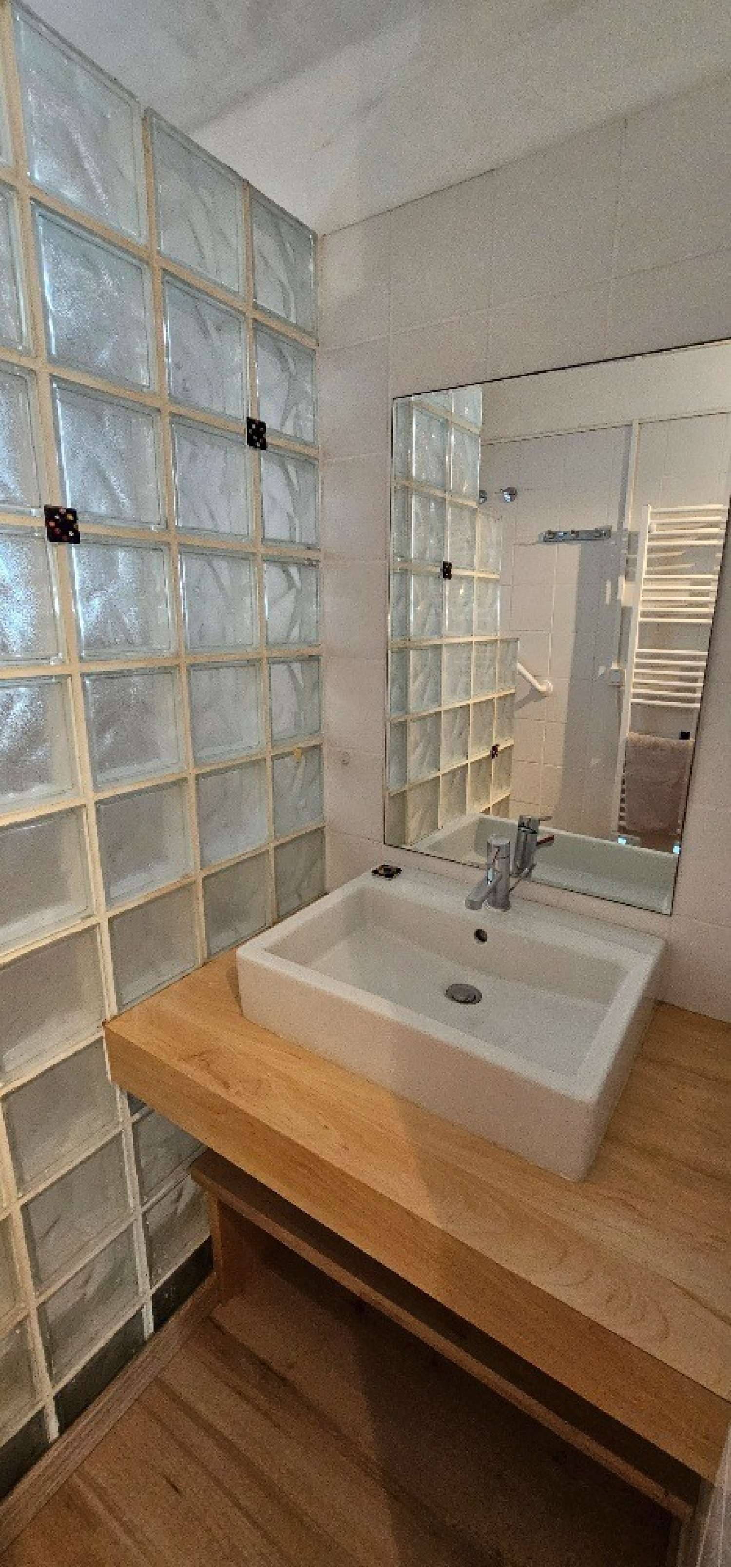 for sale apartment Sète Hérault 6