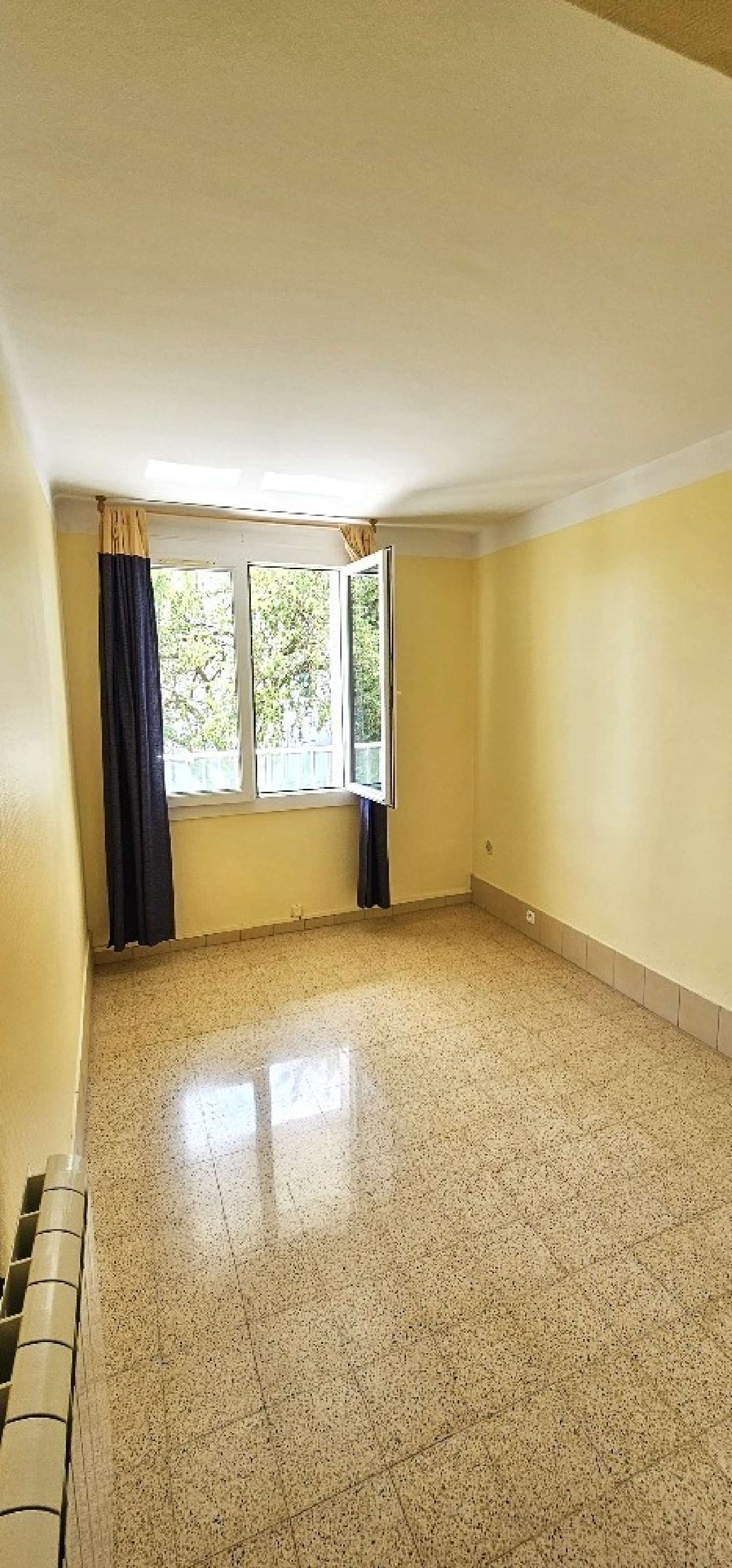 for sale apartment Sète Hérault 7
