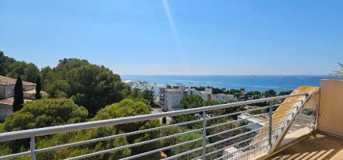 Sète Hérault apartamento foto 7381782