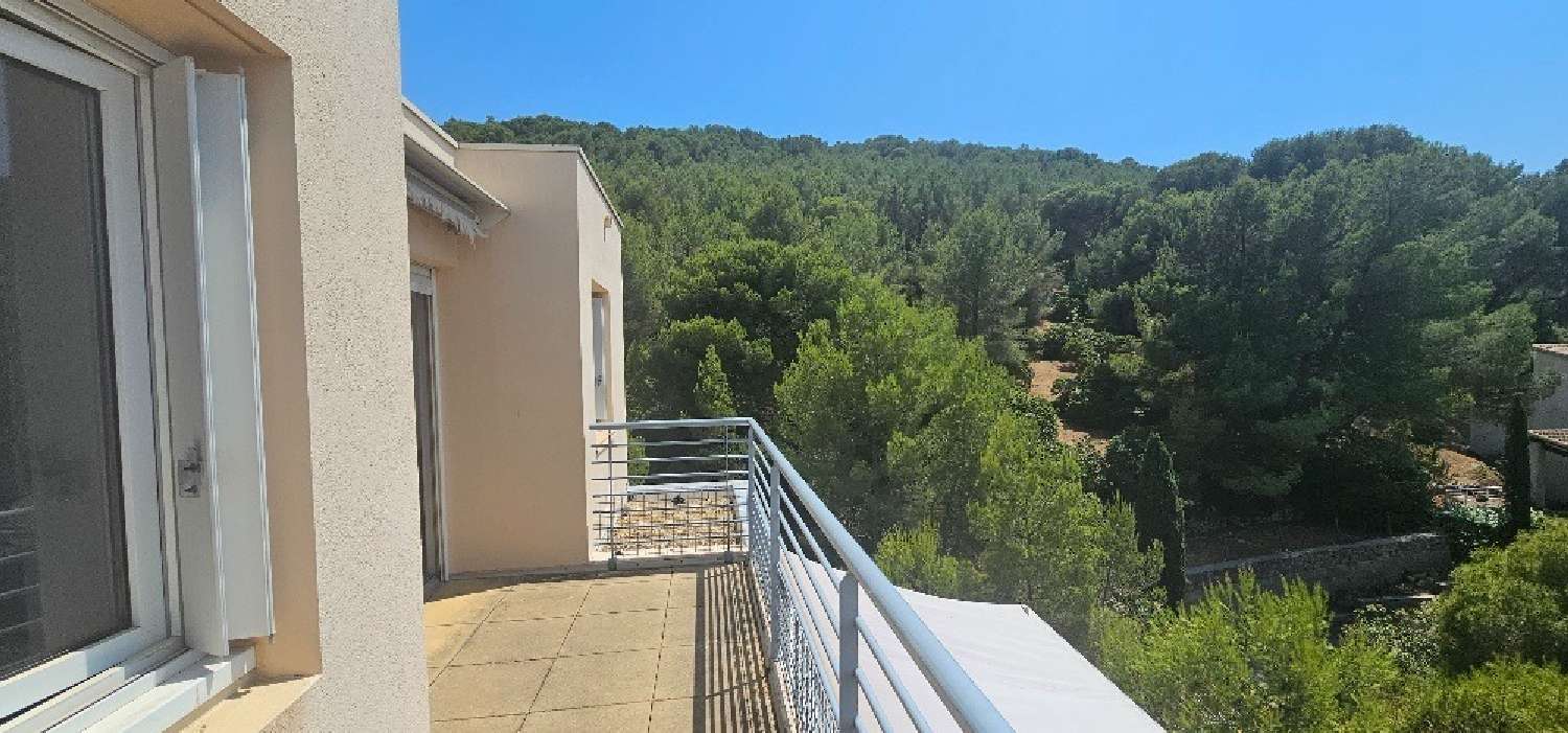 en venta apartamento Sète Hérault 2
