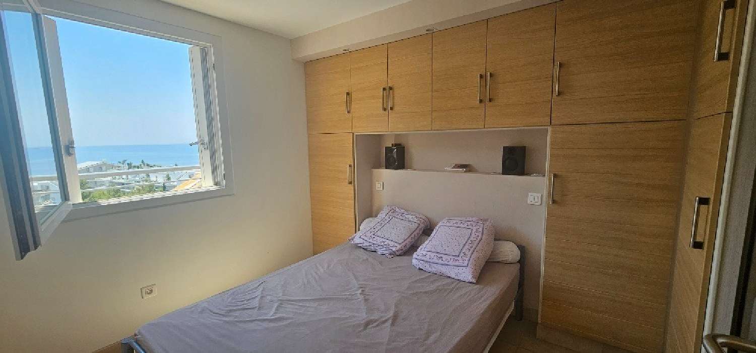 en venta apartamento Sète Hérault 6