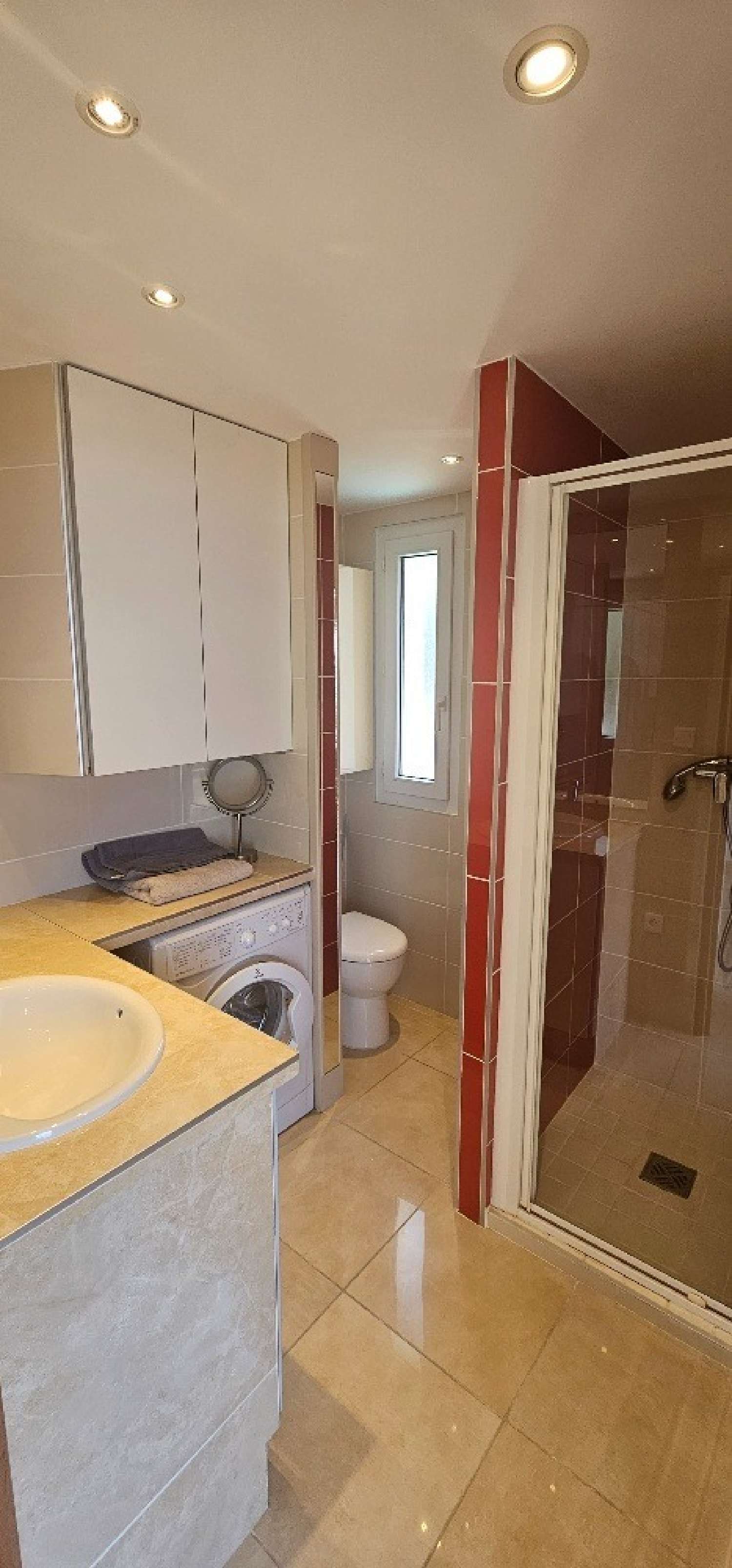 en venta apartamento Sète Hérault 7