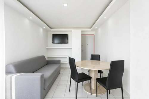 Sevran Seine-Saint-Denis apartment foto 7373249