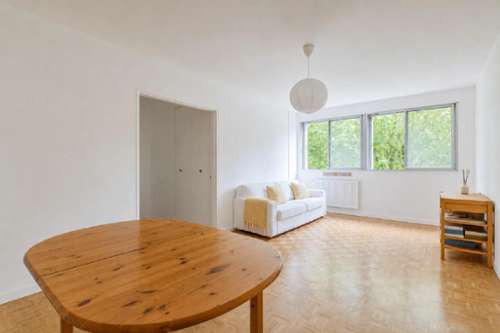 Sèvres Hauts-de-Seine appartement foto 7373528