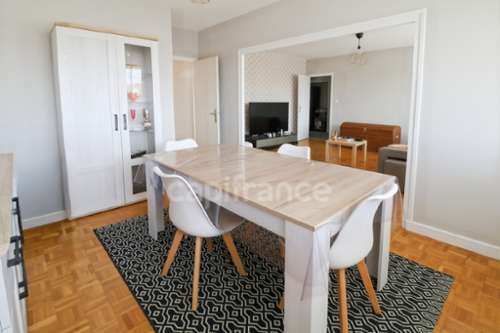 Sevrey Saône-et-Loire apartment foto 7370117