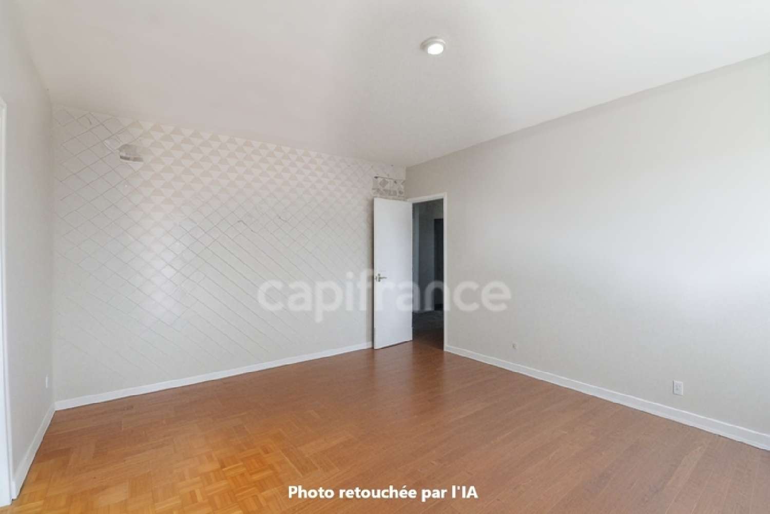  for sale apartment Sevrey Saône-et-Loire 5