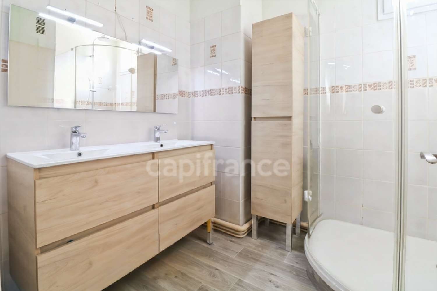 for sale apartment Sevrey Saône-et-Loire 6
