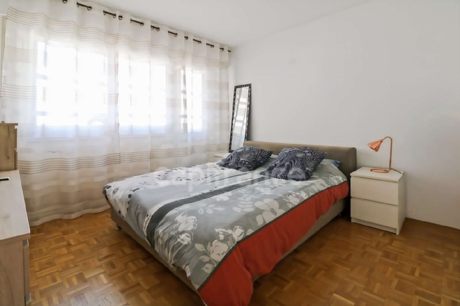  for sale apartment Sevrey Saône-et-Loire 7