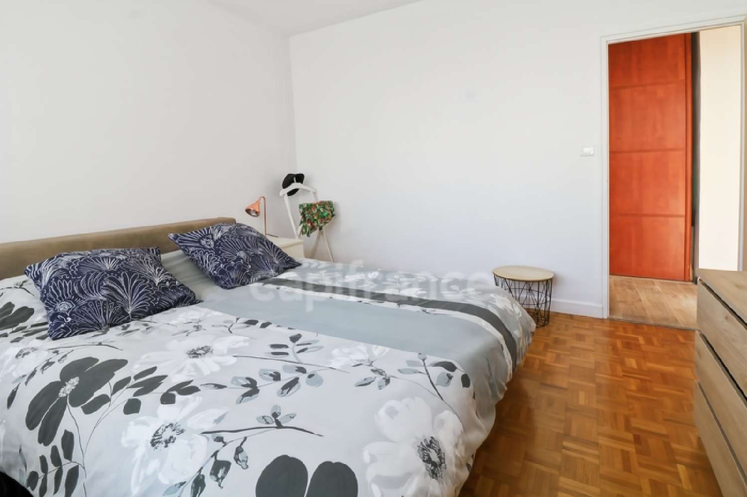  for sale apartment Sevrey Saône-et-Loire 8