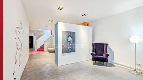 Sevrey Saône-et-Loire Wohnung/ Apartment Bild 7373870
