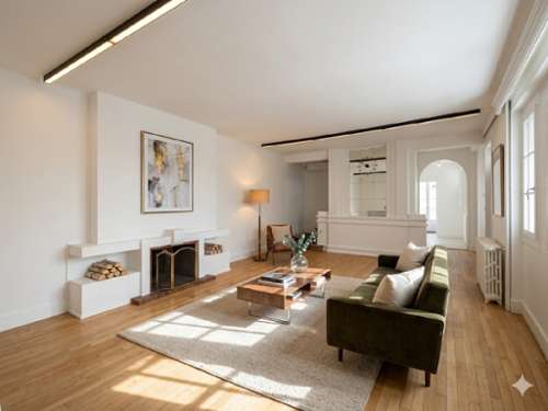 Sevrey Saône-et-Loire apartamento foto 7380203