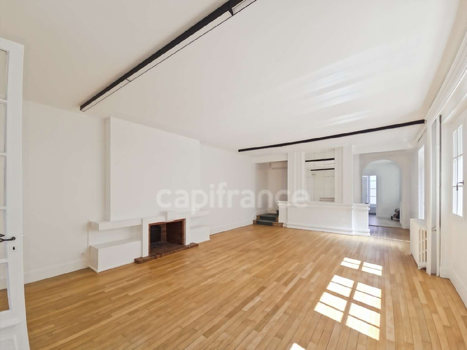 en venta apartamento Sevrey Saône-et-Loire 7