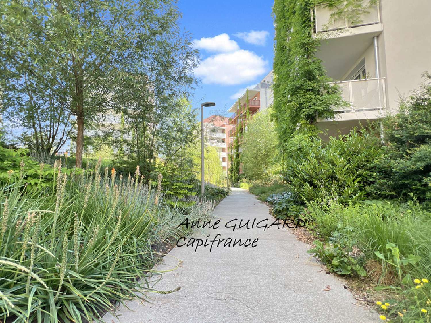 à vendre appartement Seynod Haute-Savoie 1