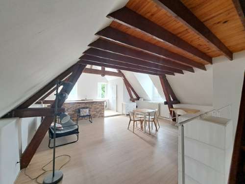 Soissons Aisne apartamento foto 7374292