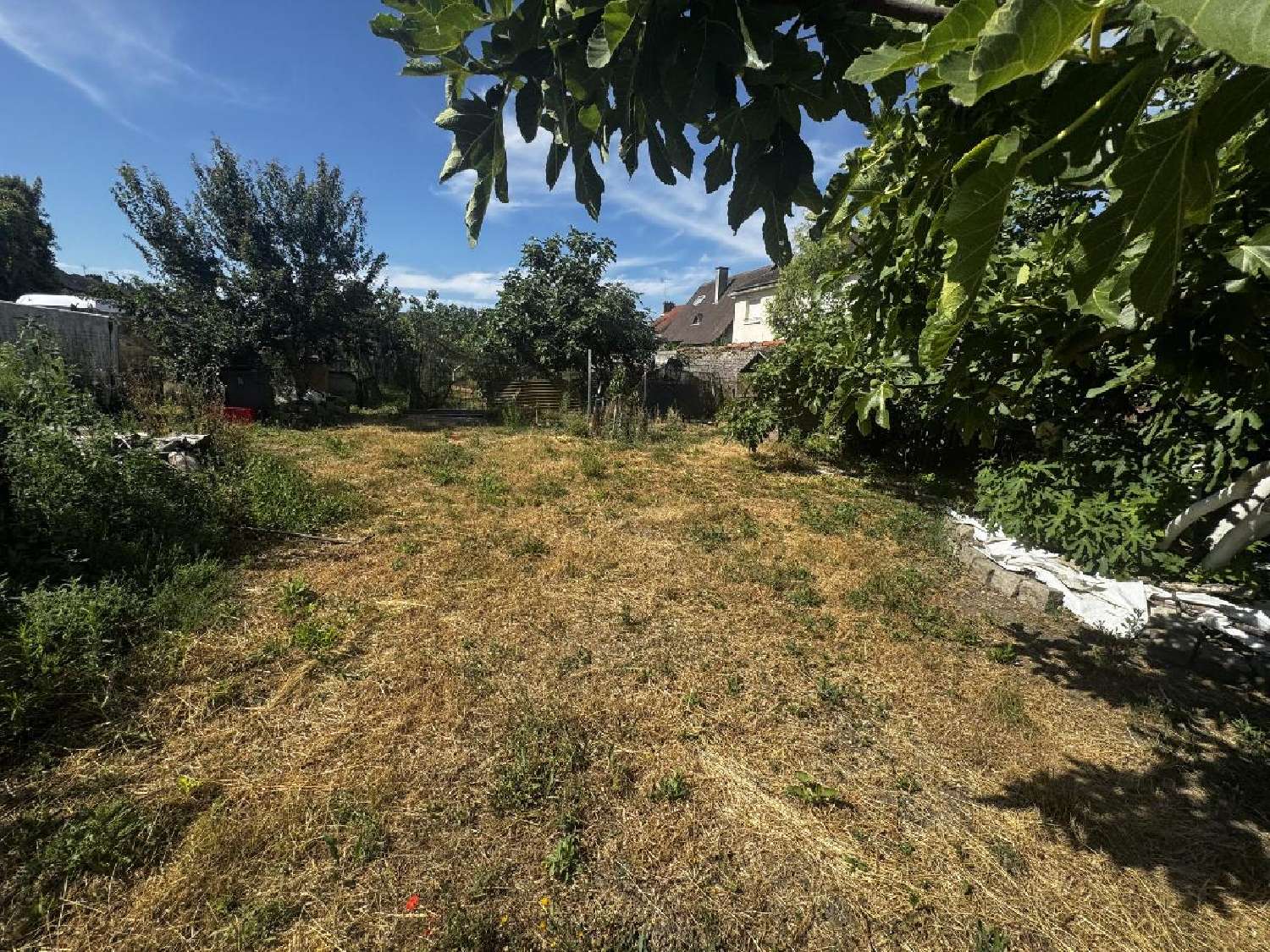 for sale apartment Soissons Aisne 3