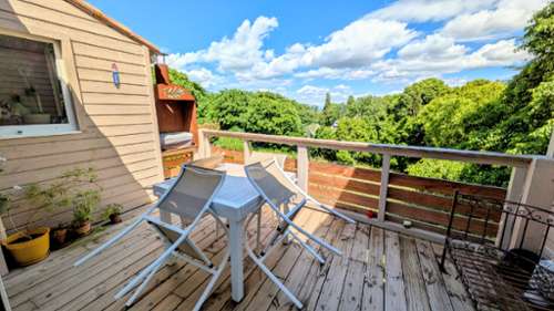 Sorède Pyrénées-Orientales appartement foto 7381073