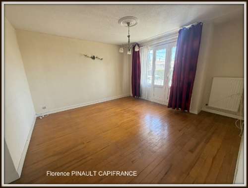 Soues Hautes-Pyrénées appartement foto 7379543