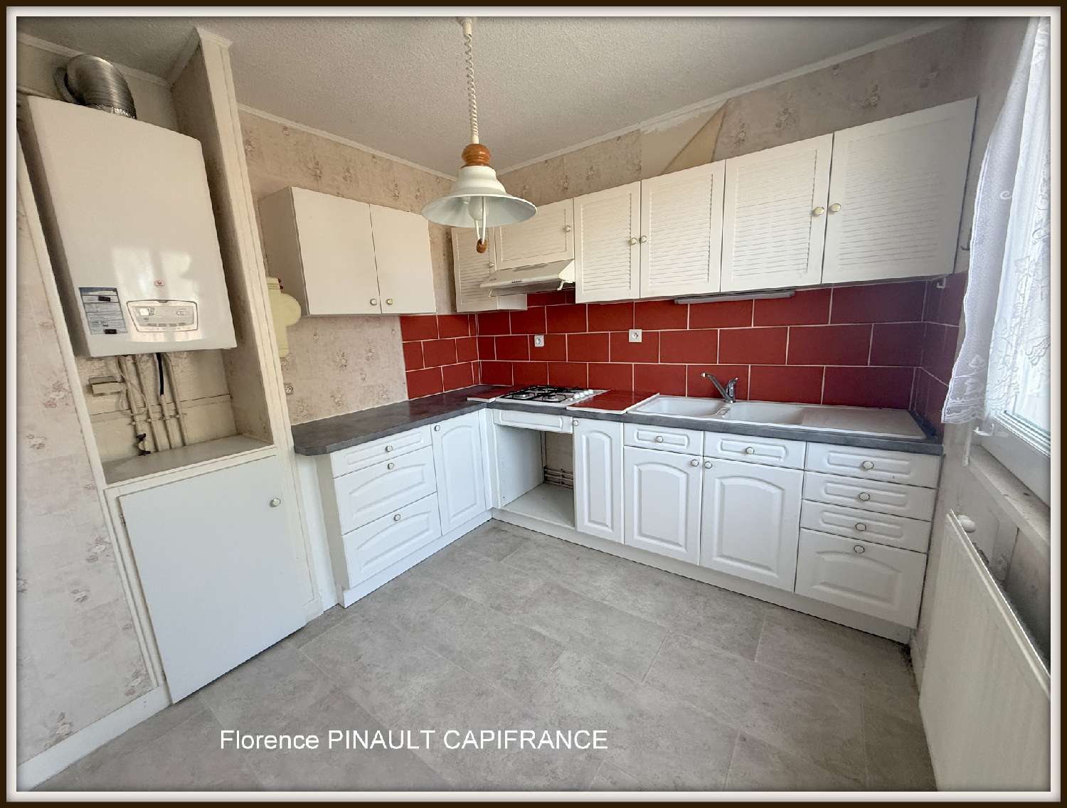  à vendre appartement Soues Hautes-Pyrénées 2