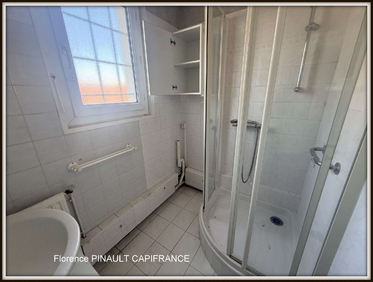  à vendre appartement Soues Hautes-Pyrénées 3