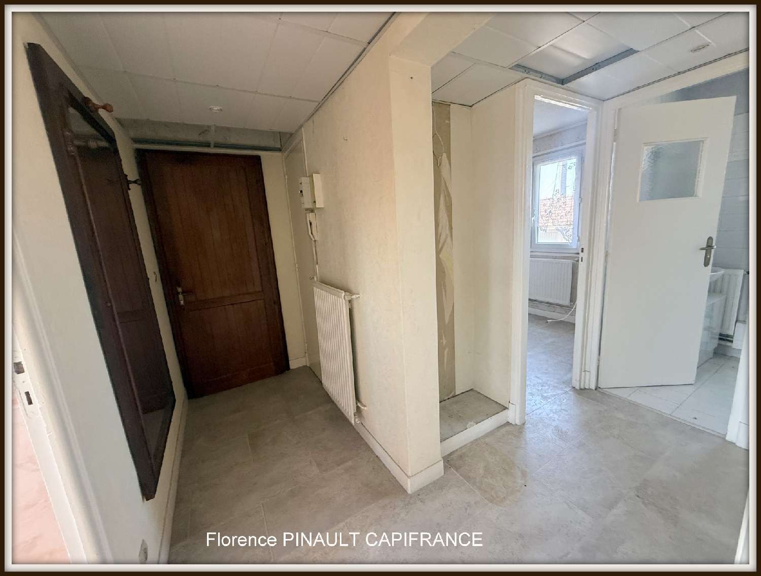  à vendre appartement Soues Hautes-Pyrénées 4