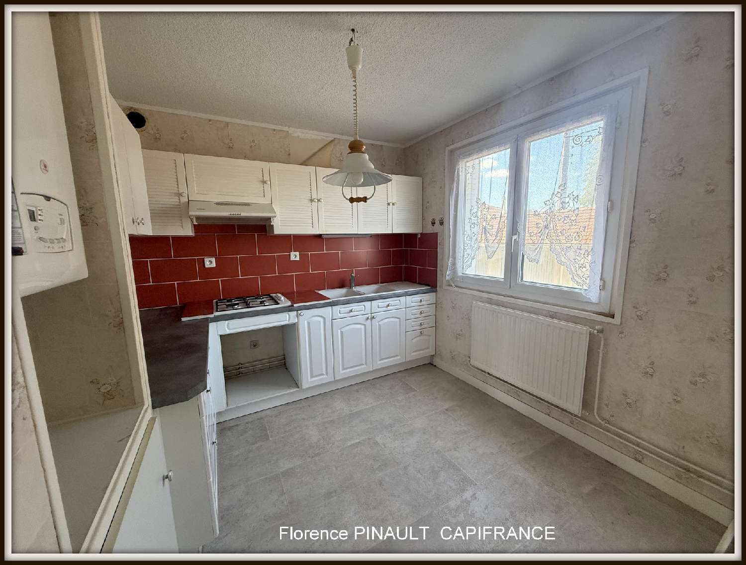  à vendre appartement Soues Hautes-Pyrénées 5