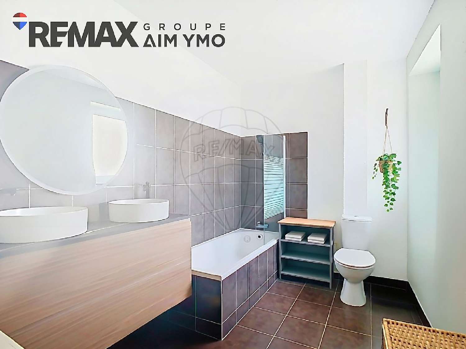 à vendre appartement Soultz-Haut-Rhin Haut-Rhin 2