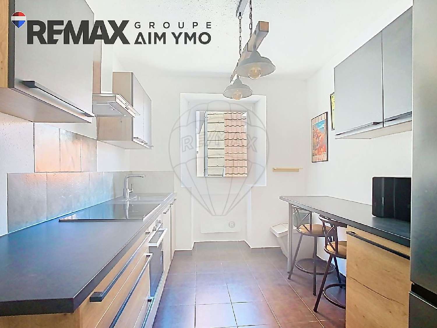 à vendre appartement Soultz-Haut-Rhin Haut-Rhin 3