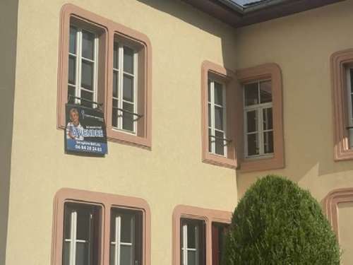 Stiring-Wendel Moselle appartement foto 7379211